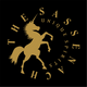 The Sassenach